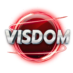 ผลบอลสด VISDOM เช็คสกอร์เรียลไทม์ครบทุกลีก